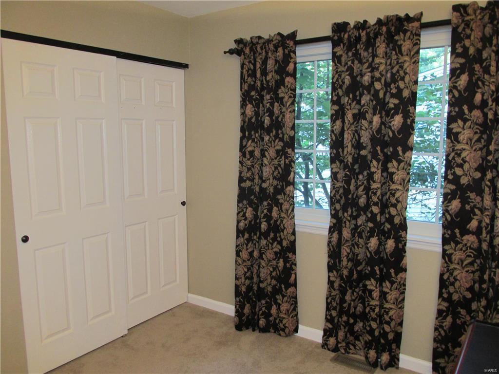 1287 Kennebec Road Chesterfield, MO 63017 - Photo 25 of 44 Gallery Image 25