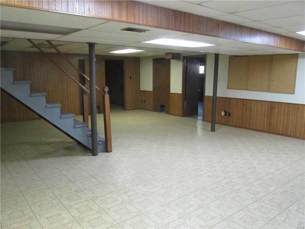 1287 Kennebec Road Chesterfield, MO 63017 - Photo 26 of 44 Gallery Image 26