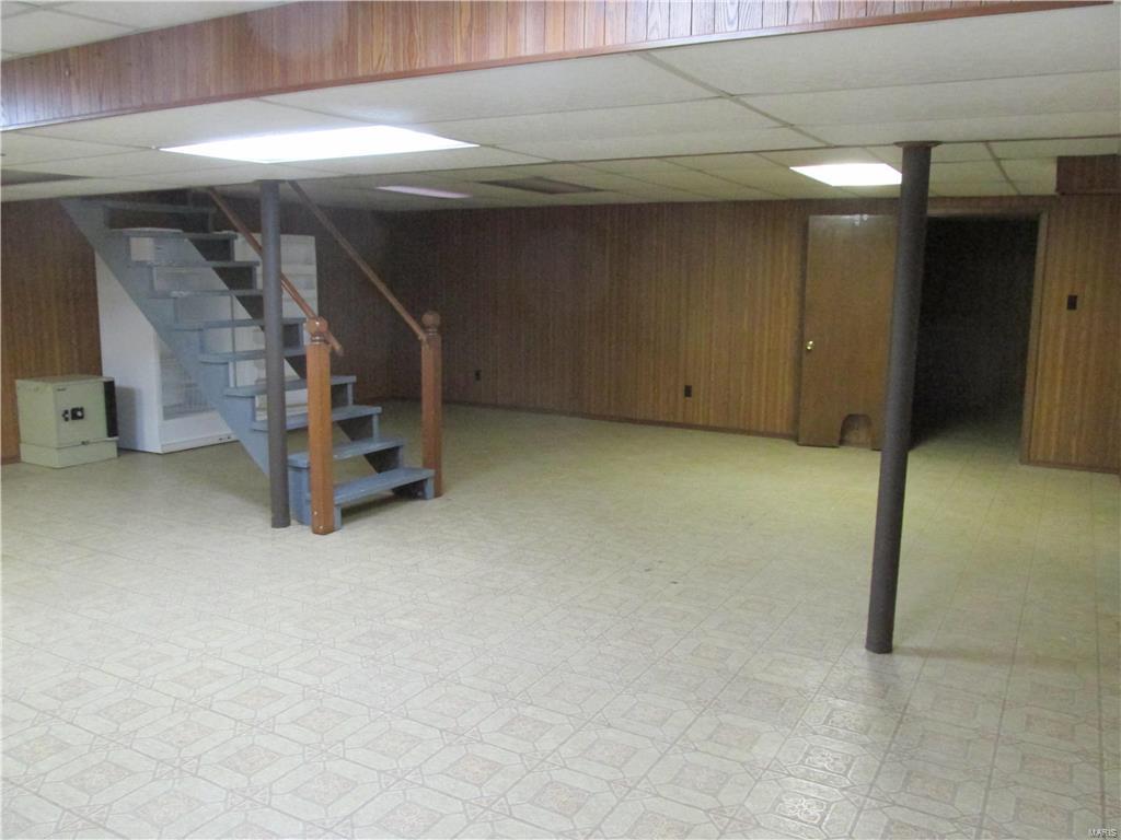 1287 Kennebec Road Chesterfield, MO 63017 - Photo 27 of 44 Gallery Image 27
