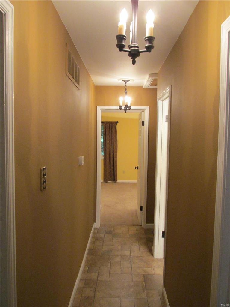 1287 Kennebec Road Chesterfield, MO 63017 - Photo 28 of 44 Gallery Image 28