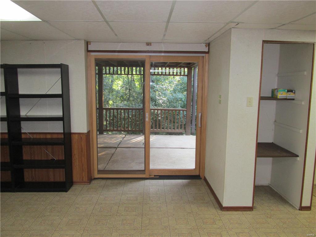 1287 Kennebec Road Chesterfield, MO 63017 - Photo 30 of 44 Gallery Image 30