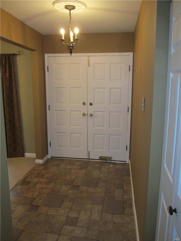 1287 Kennebec Road Chesterfield, MO 63017 - Photo 31 of 44 Gallery Image 31