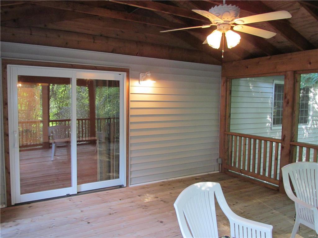 1287 Kennebec Road Chesterfield, MO 63017 - Photo 32 of 44 Gallery Image 32