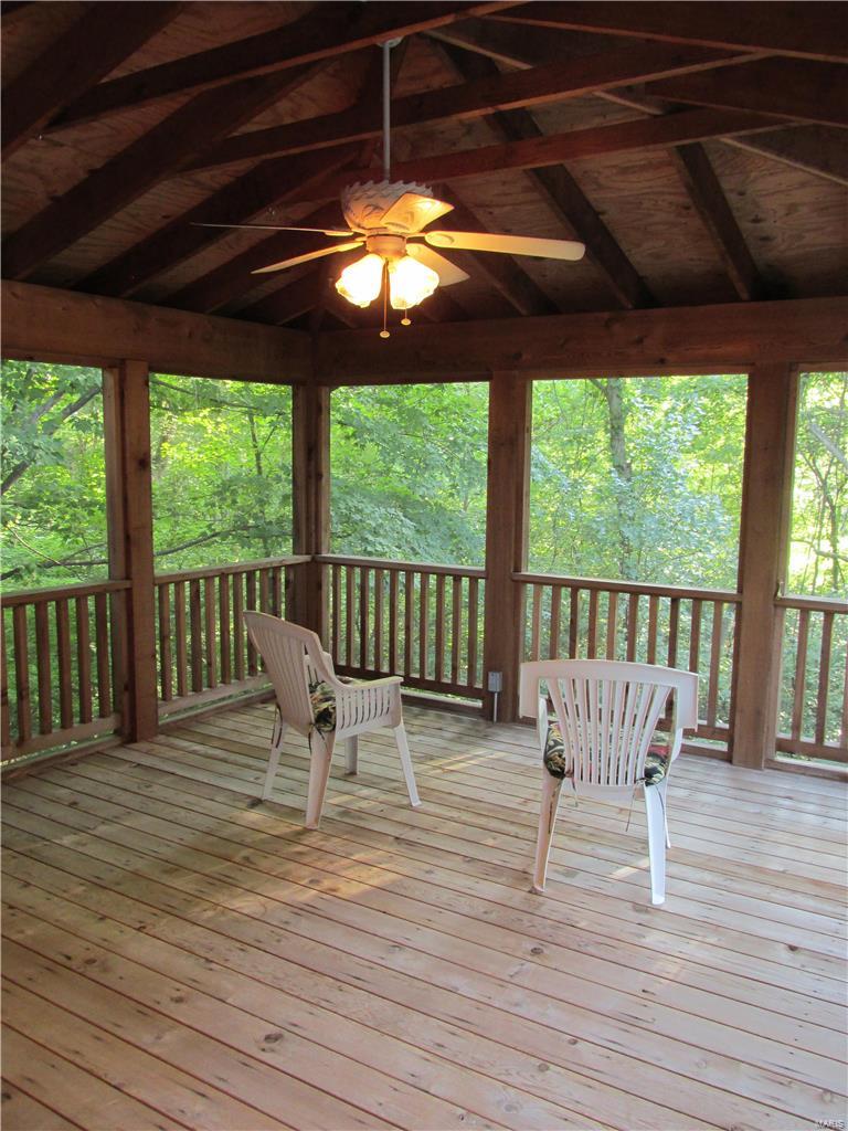 1287 Kennebec Road Chesterfield, MO 63017 - Photo 33 of 44 Gallery Image 33