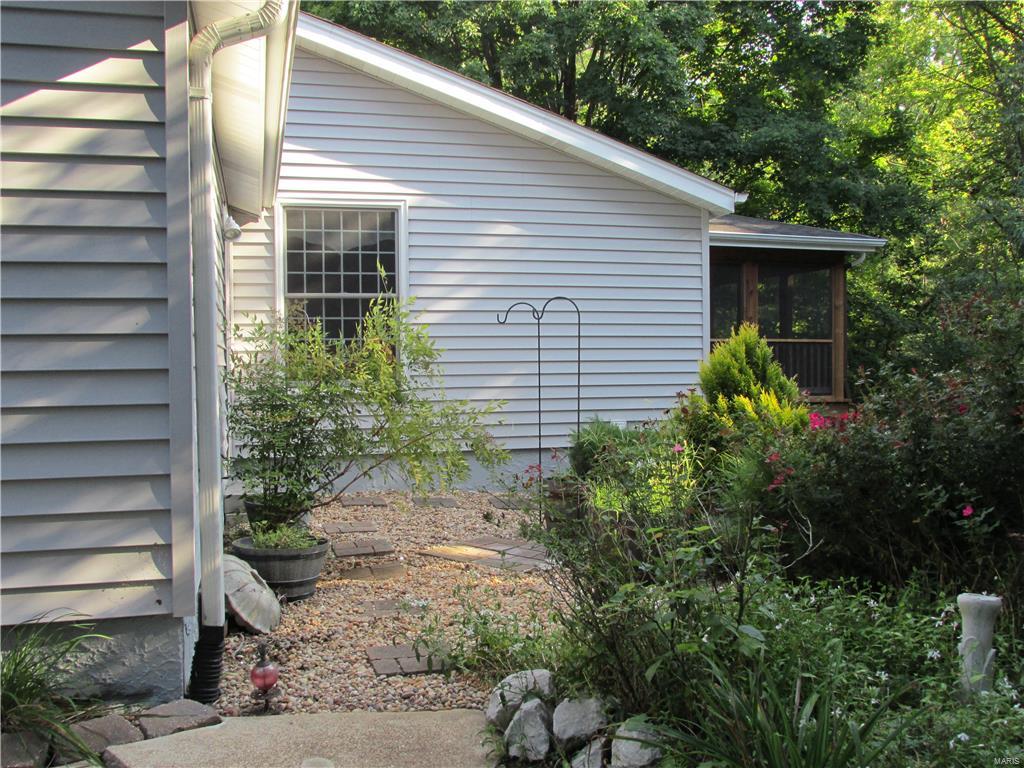1287 Kennebec Road Chesterfield, MO 63017 - Photo 34 of 44 Gallery Image 34