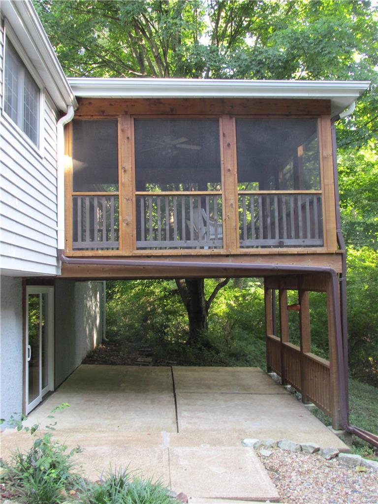 1287 Kennebec Road Chesterfield, MO 63017 - Photo 36 of 44 Gallery Image 36