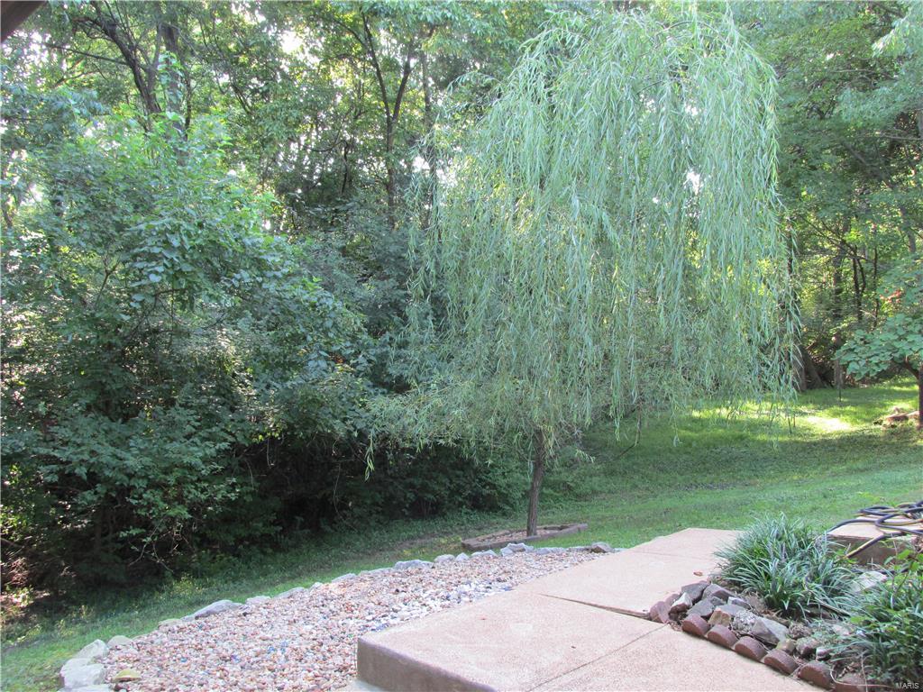 1287 Kennebec Road Chesterfield, MO 63017 - Photo 39 of 44 Gallery Image 39