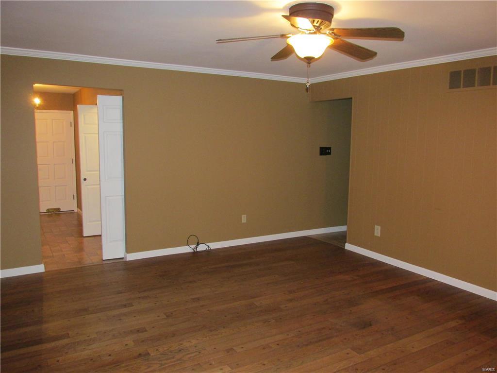 1287 Kennebec Road Chesterfield, MO 63017 - Photo 4 of 44 Gallery Image 4