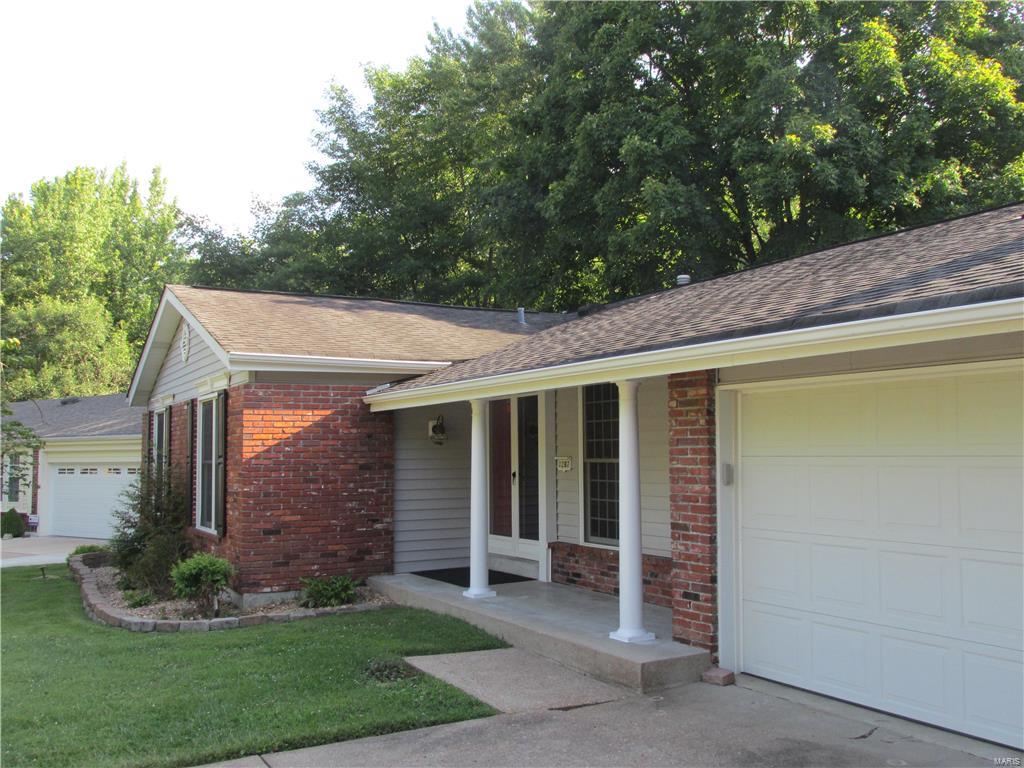 1287 Kennebec Road Chesterfield, MO 63017 - Photo 43 of 44 Gallery Image 43