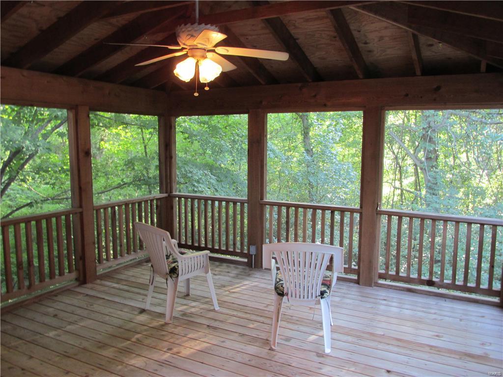 1287 Kennebec Road Chesterfield, MO 63017 - Photo 10 of 44 Gallery Image 10