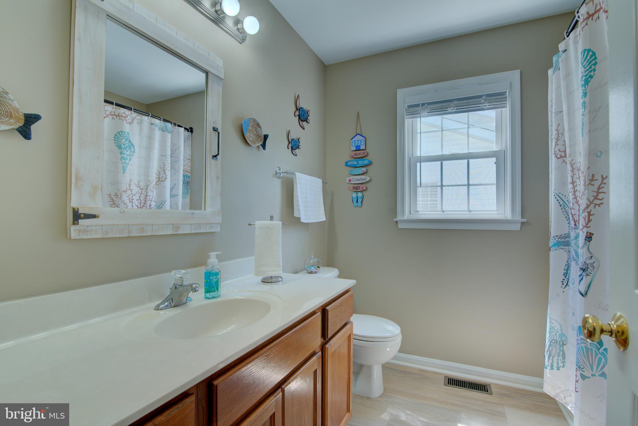 342 9th Street Colonial Beach, VA 22443 - Photo 24 of 36