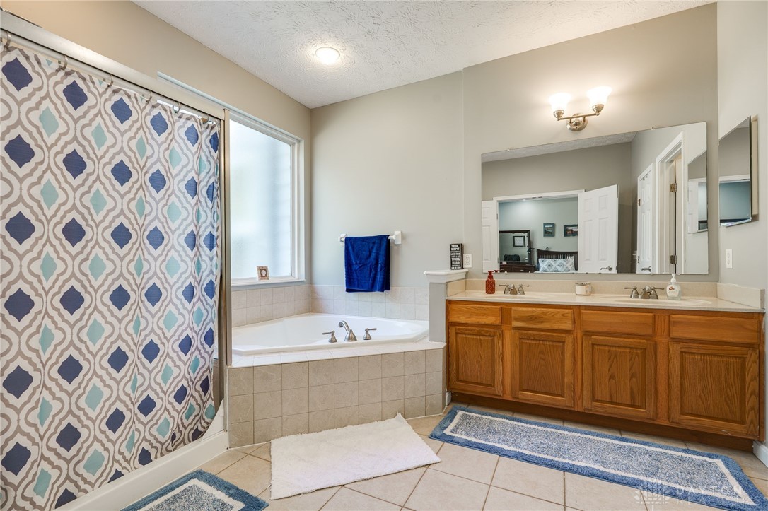 2580 Paydon Randoff Road Dayton, OH 45434 - Photo 37 of 62