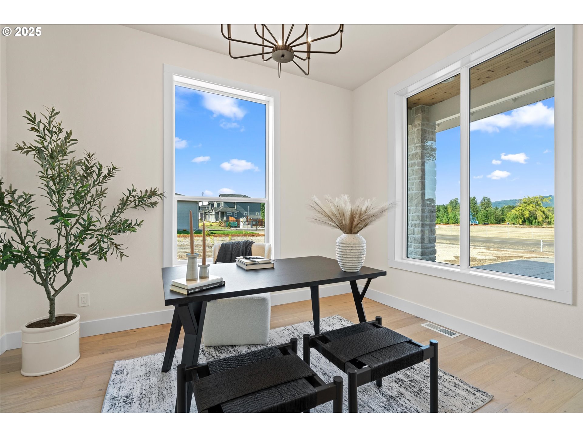 2040 South River Road Kelso, WA 98626 - Photo 11 of 45