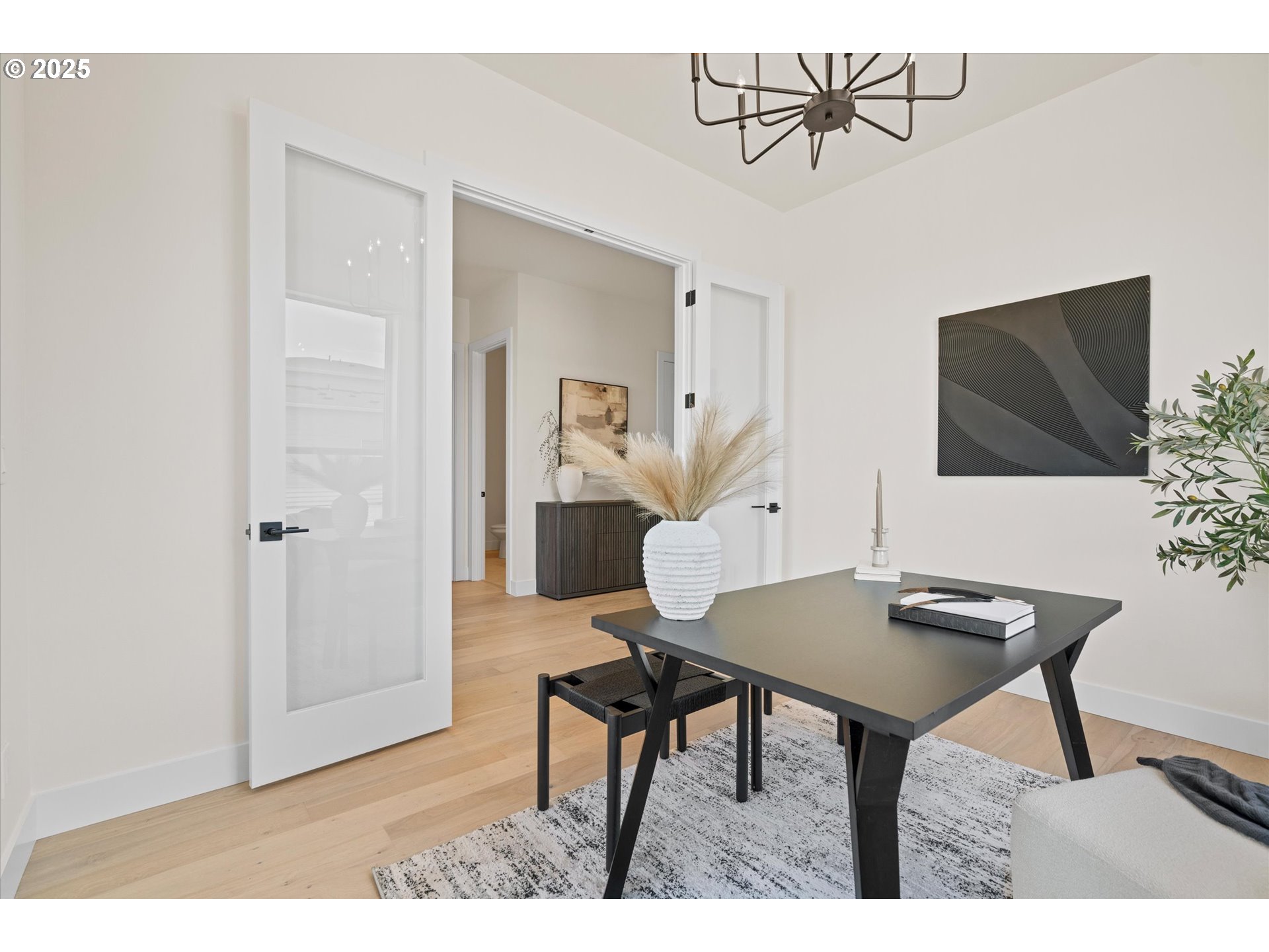 2040 South River Road Kelso, WA 98626 - Photo 12 of 45