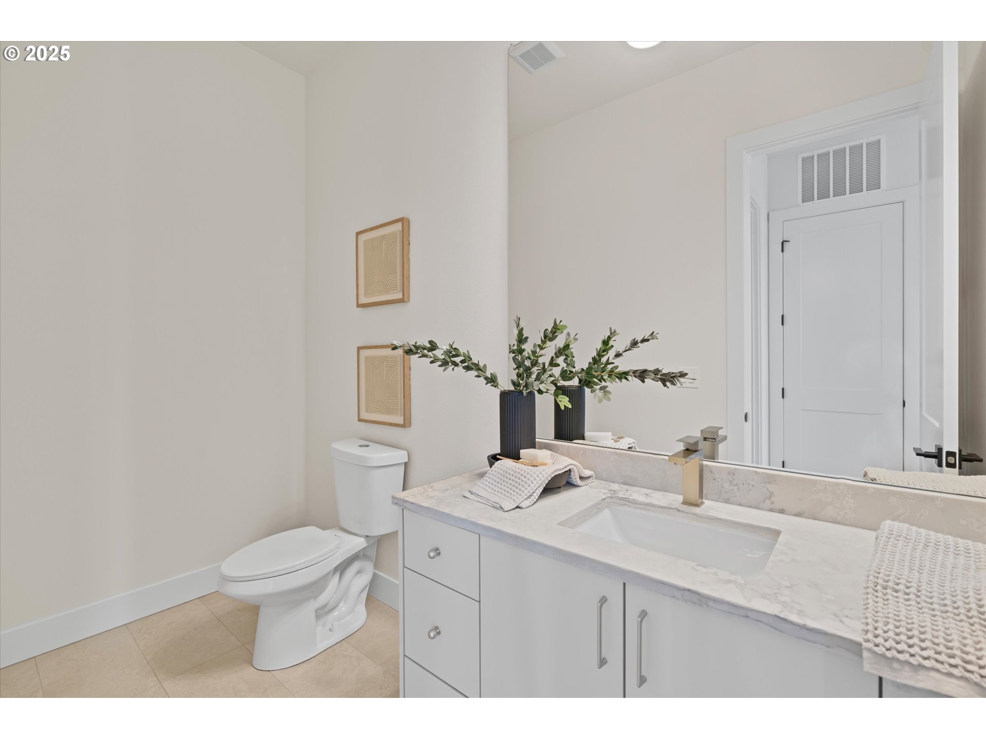 2040 South River Road Kelso, WA 98626 - Photo 13 of 45