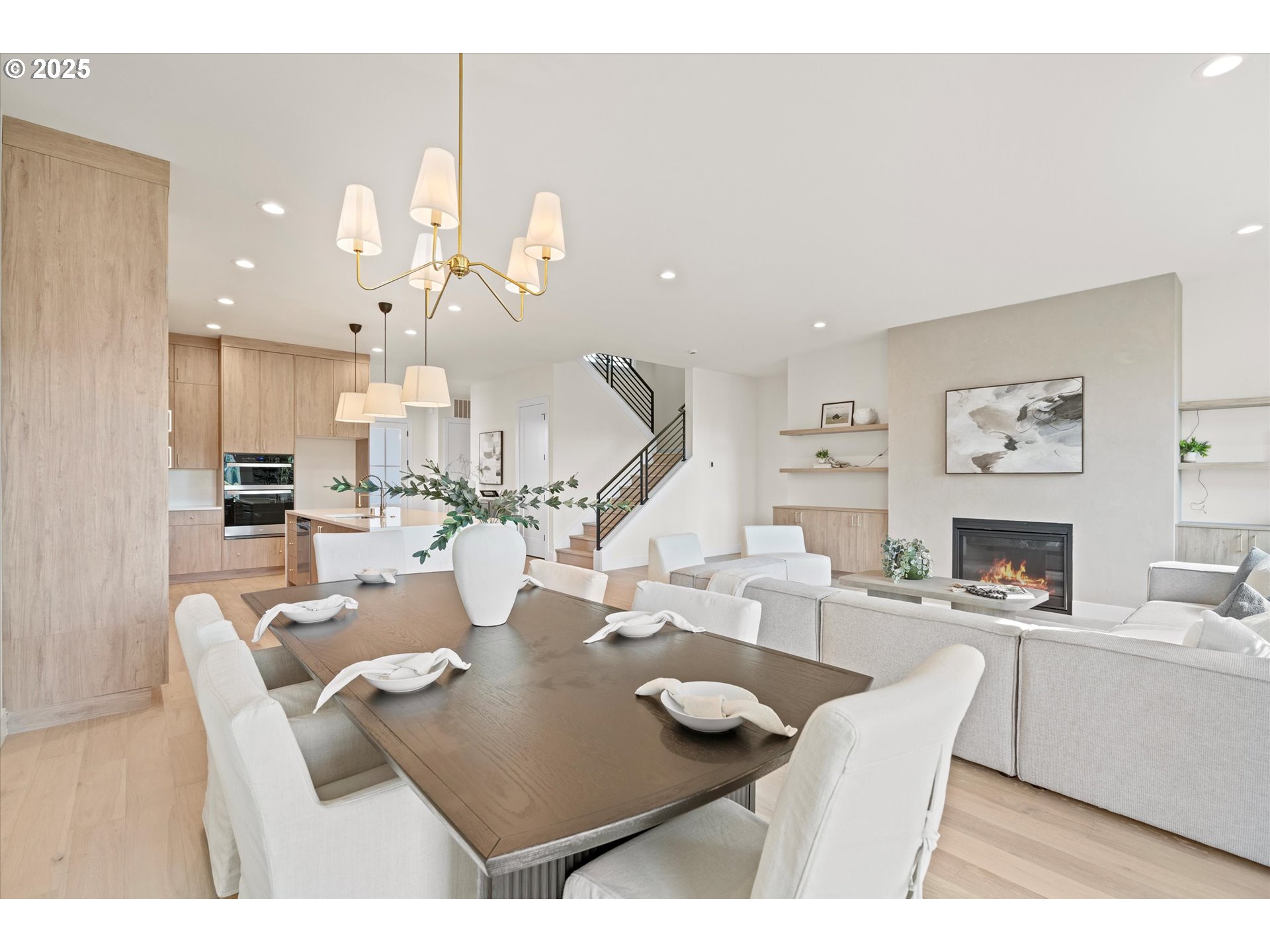 2040 South River Road Kelso, WA 98626 - Photo 17 of 45