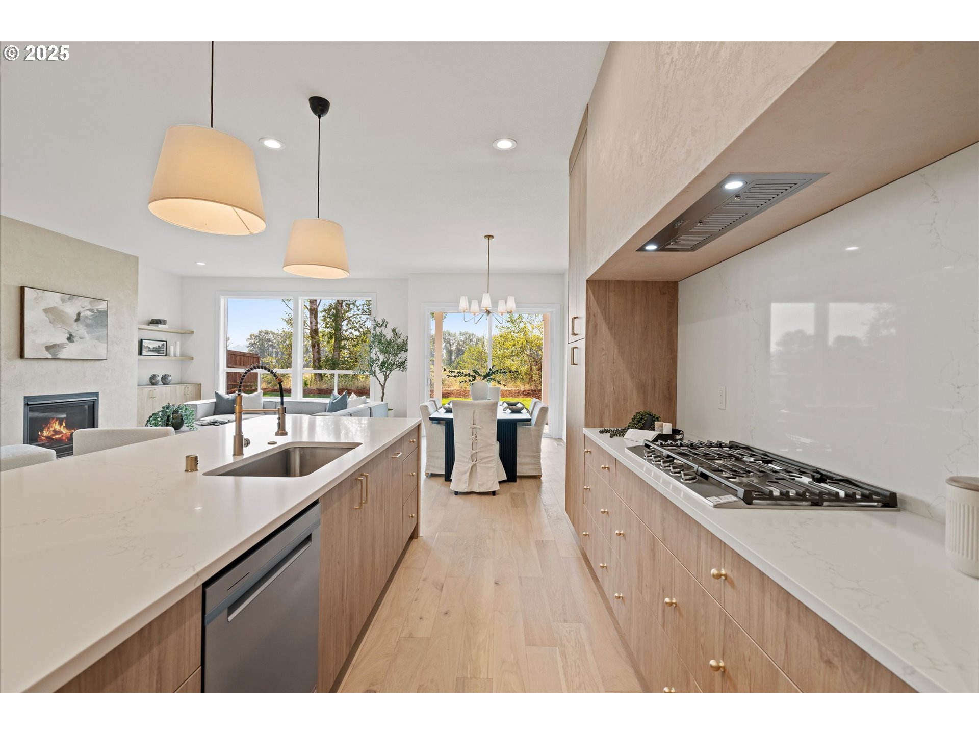 2040 South River Road Kelso, WA 98626 - Photo 20 of 45