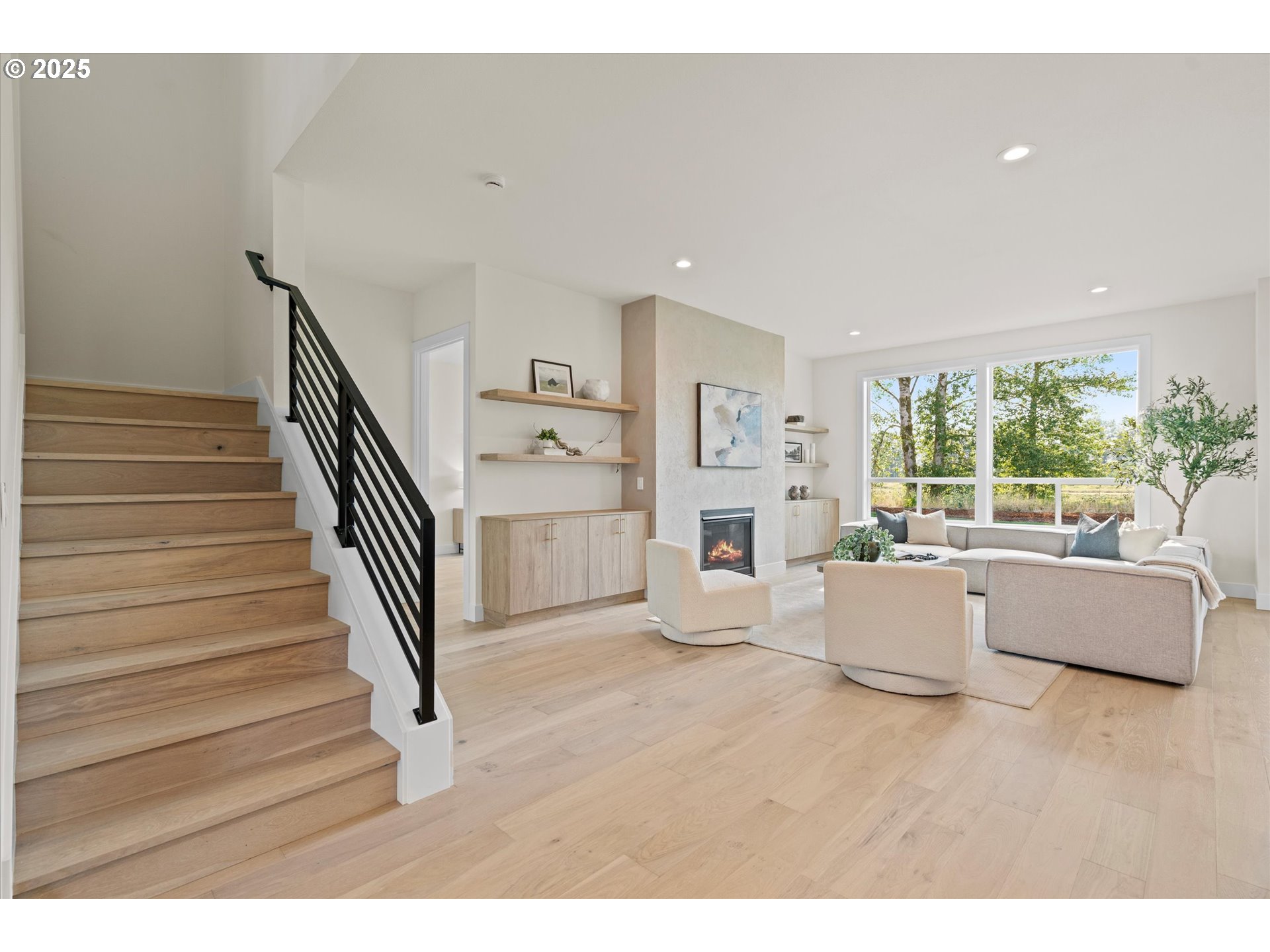 2040 South River Road Kelso, WA 98626 - Photo 21 of 45