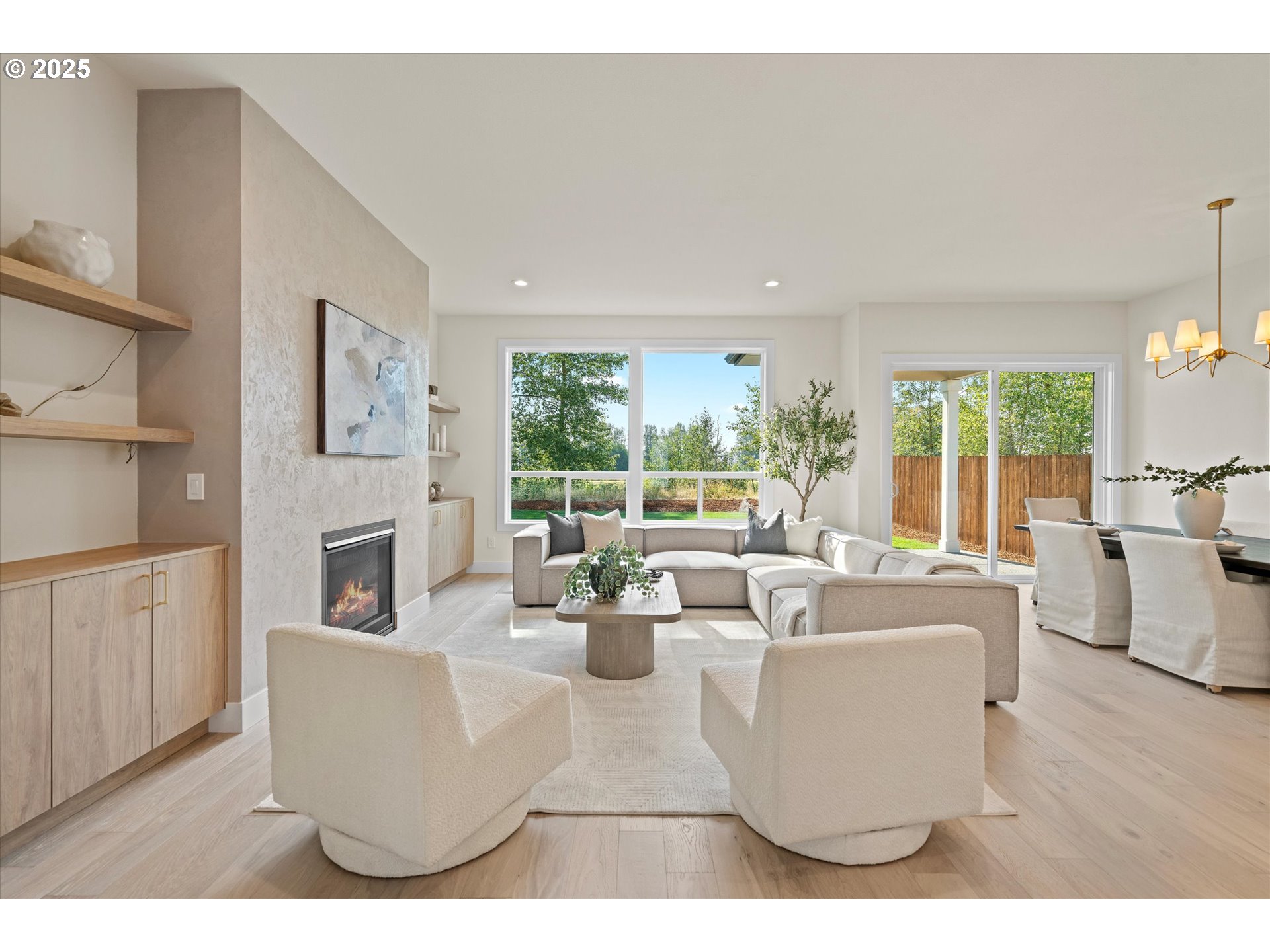 2040 South River Road Kelso, WA 98626 - Photo 22 of 45