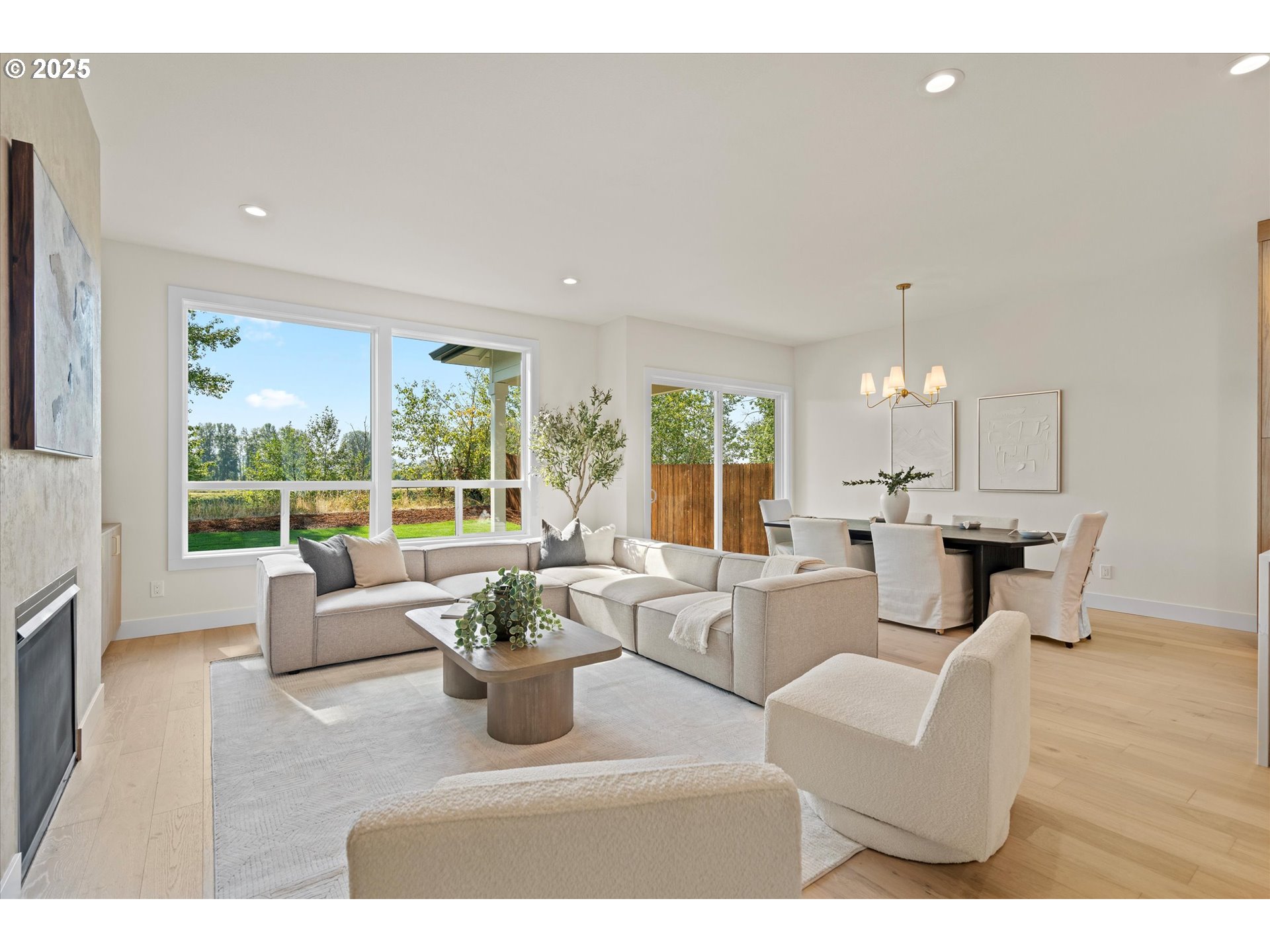 2040 South River Road Kelso, WA 98626 - Photo 24 of 45