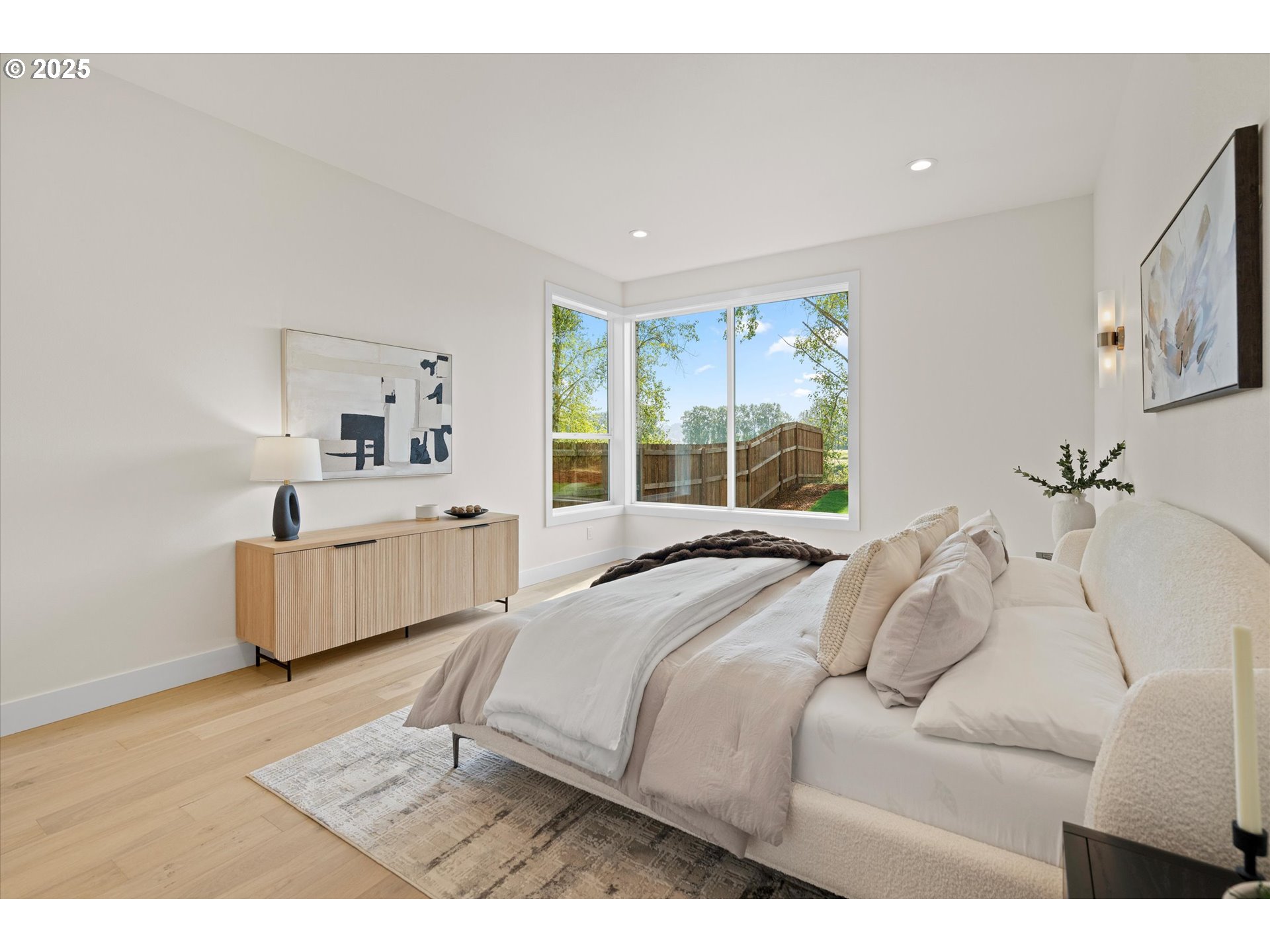 2040 South River Road Kelso, WA 98626 - Photo 25 of 45