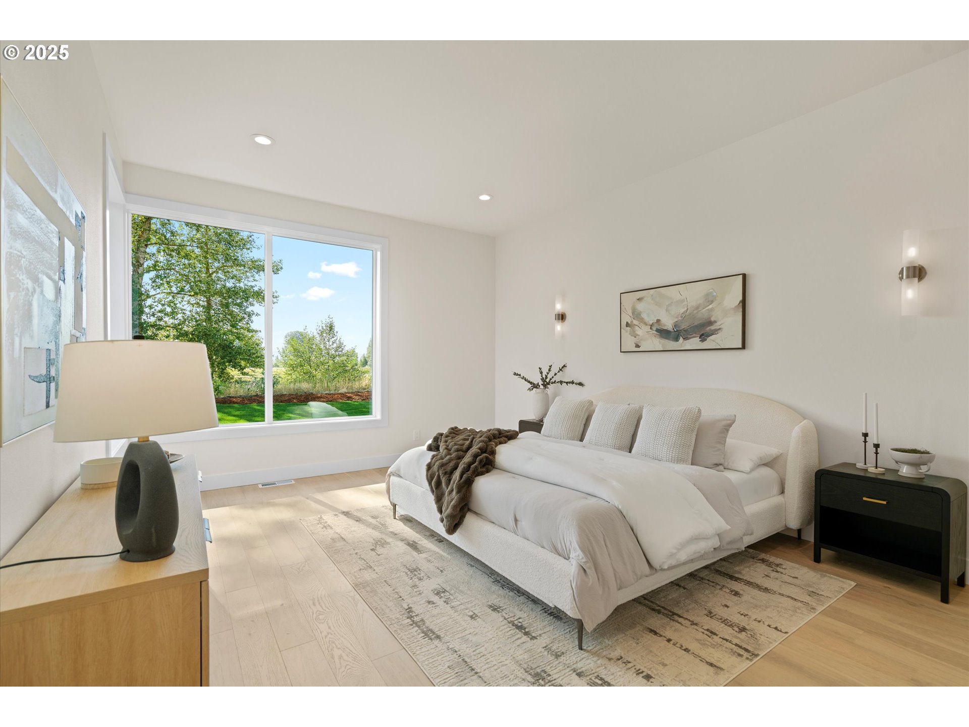 2040 South River Road Kelso, WA 98626 - Photo 26 of 45