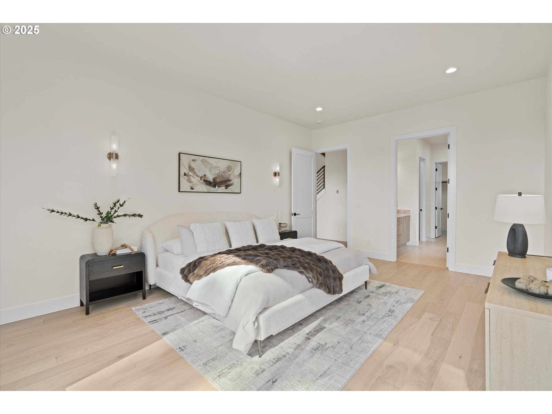 2040 South River Road Kelso, WA 98626 - Photo 27 of 45