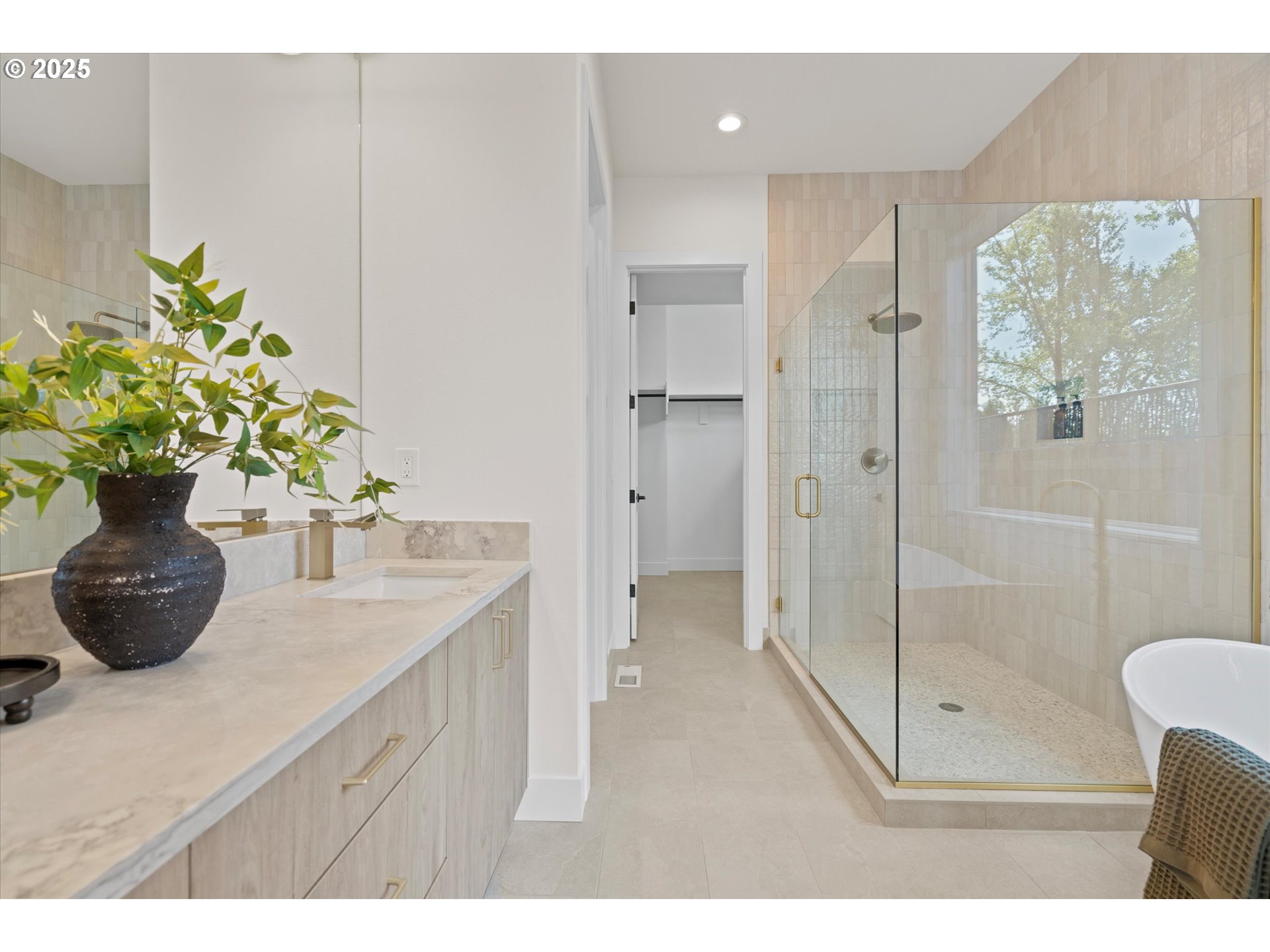 2040 South River Road Kelso, WA 98626 - Photo 29 of 45