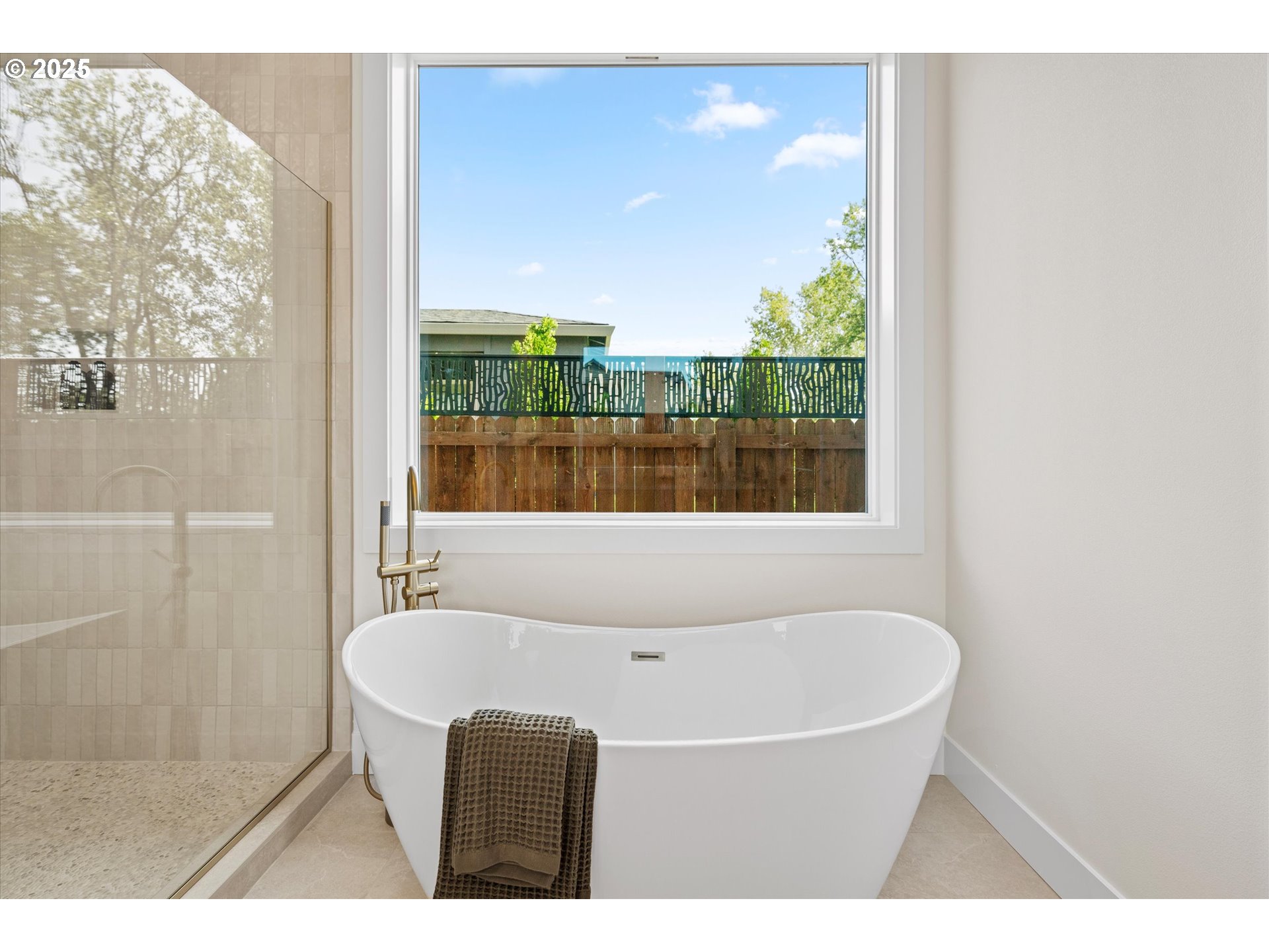 2040 South River Road Kelso, WA 98626 - Photo 31 of 45