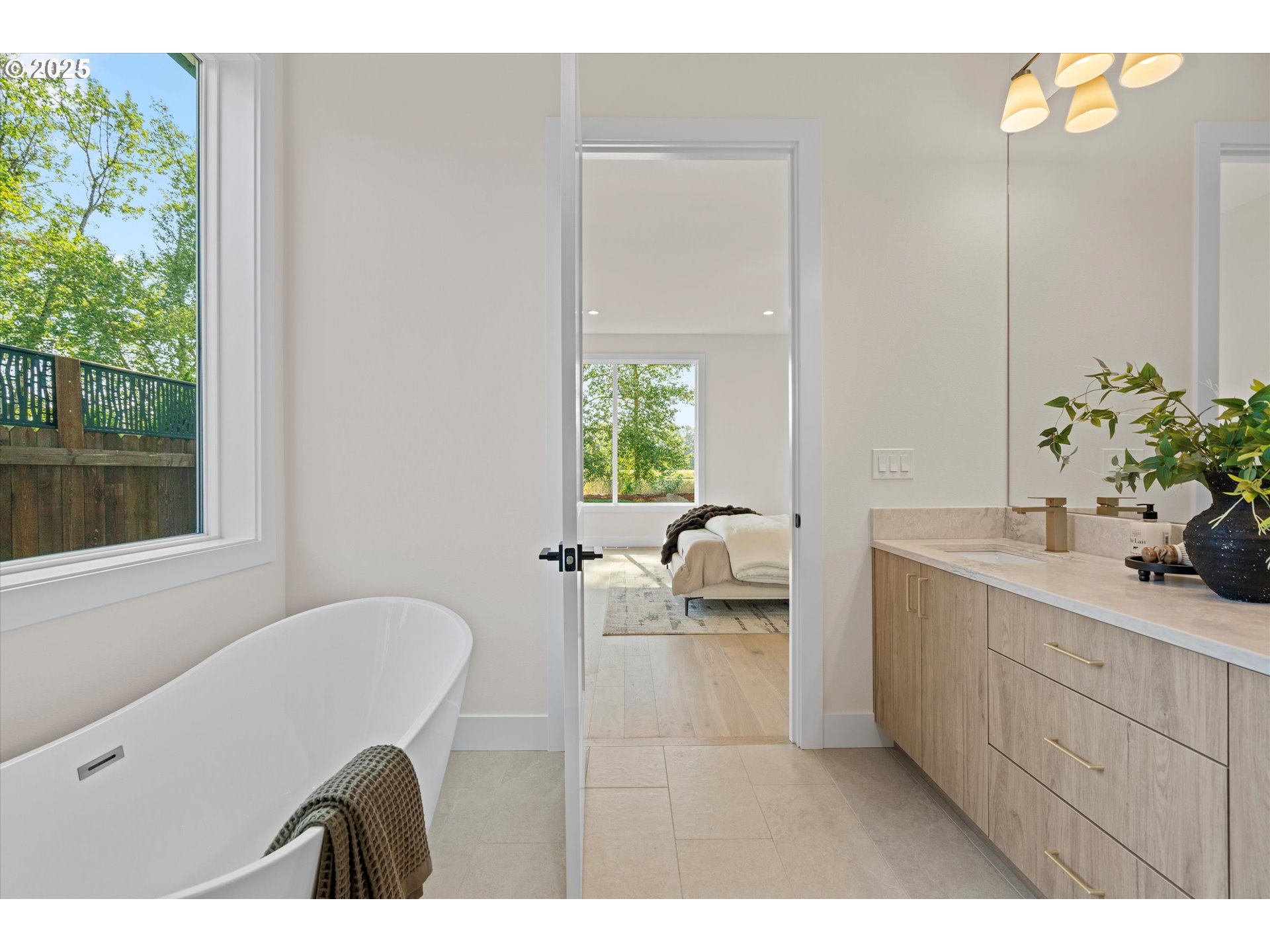 2040 South River Road Kelso, WA 98626 - Photo 32 of 45