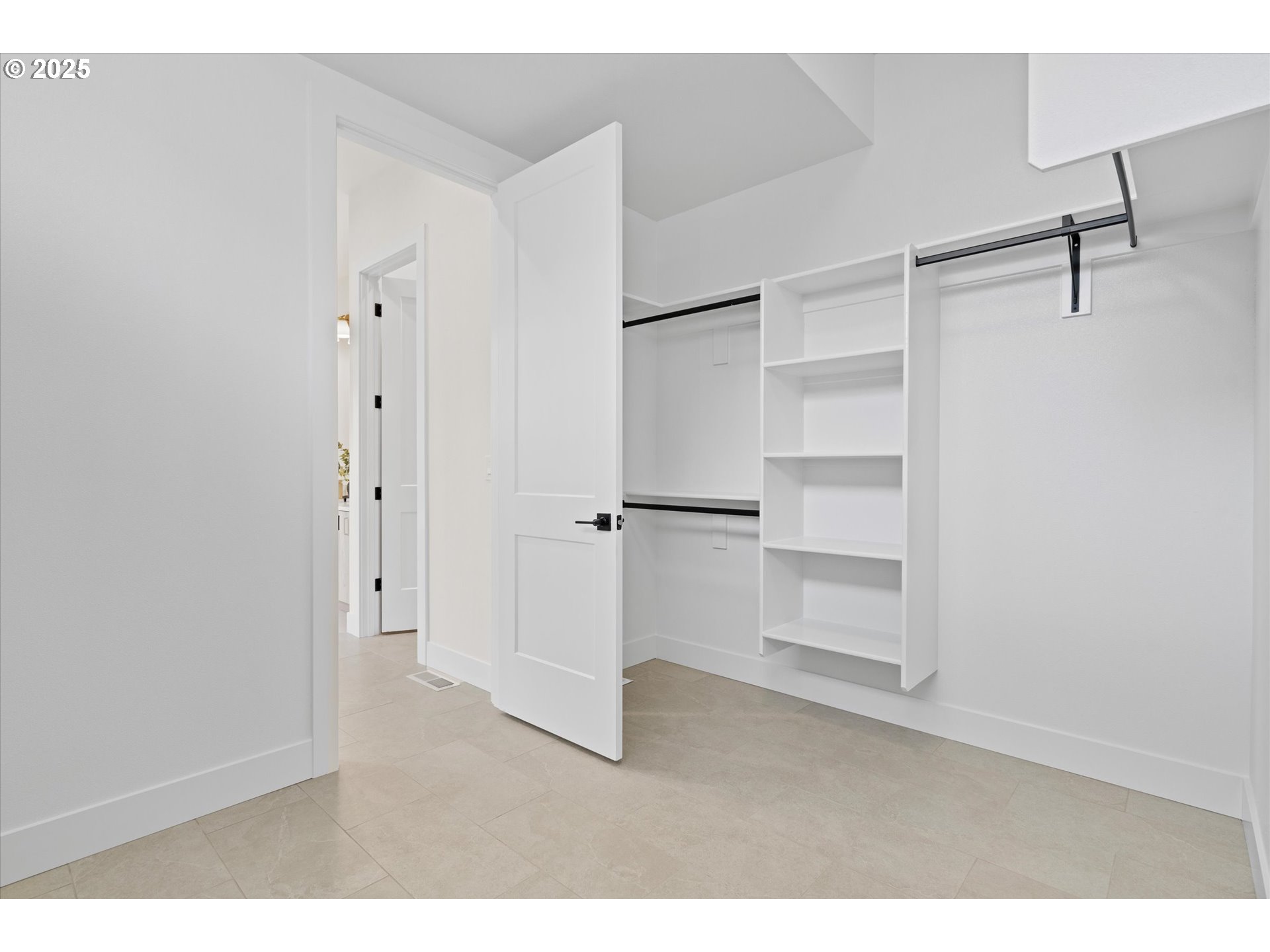 2040 South River Road Kelso, WA 98626 - Photo 34 of 45