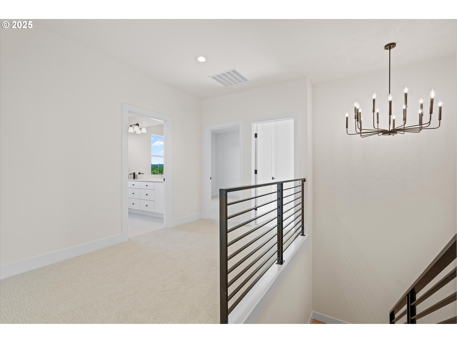 2040 South River Road Kelso, WA 98626 - Photo 36 of 45