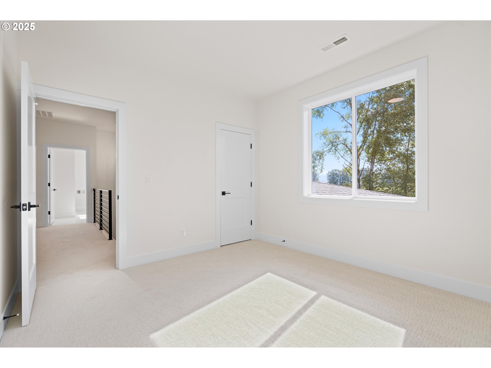 2040 South River Road Kelso, WA 98626 - Photo 39 of 45