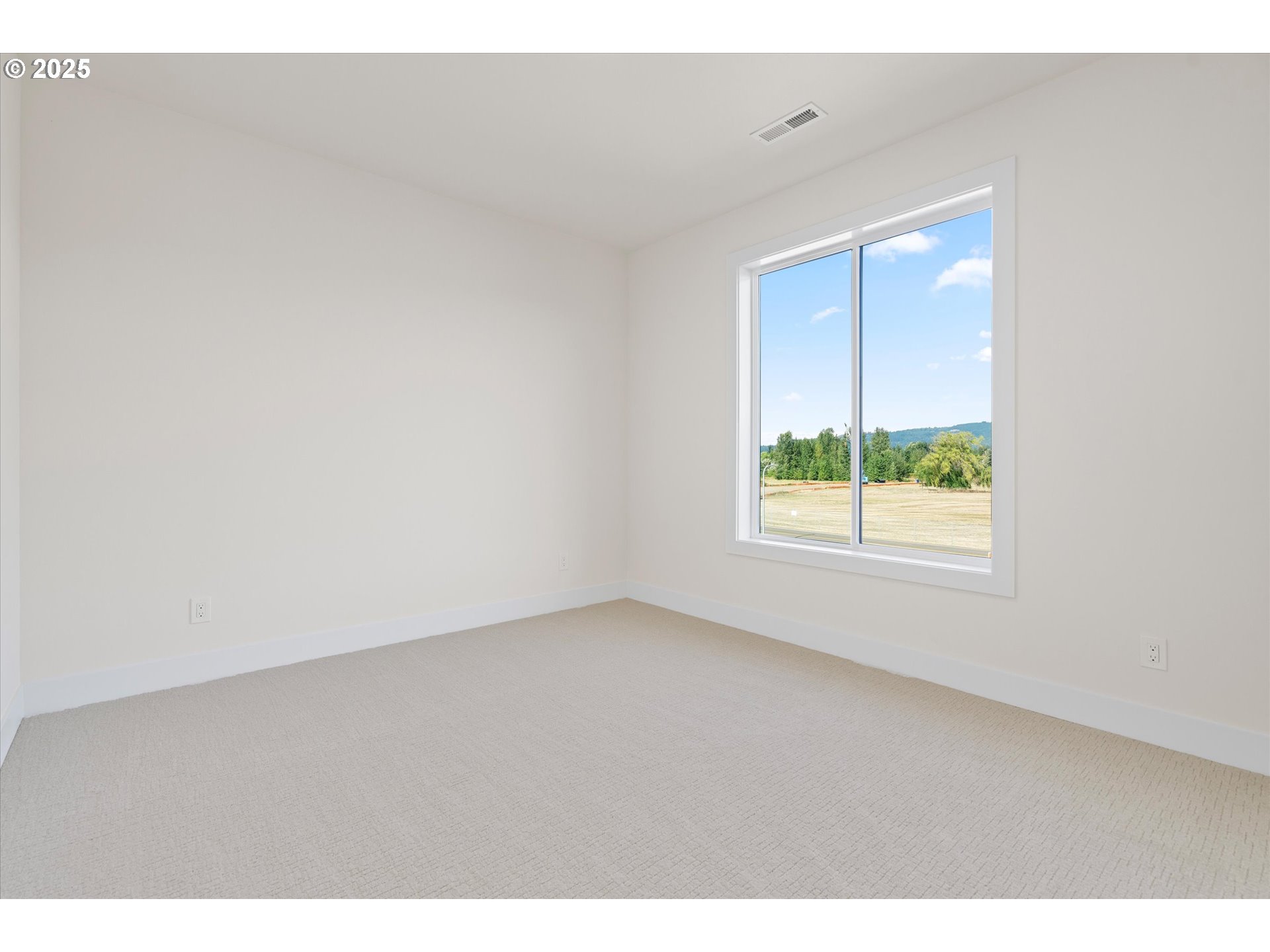 2040 South River Road Kelso, WA 98626 - Photo 40 of 45