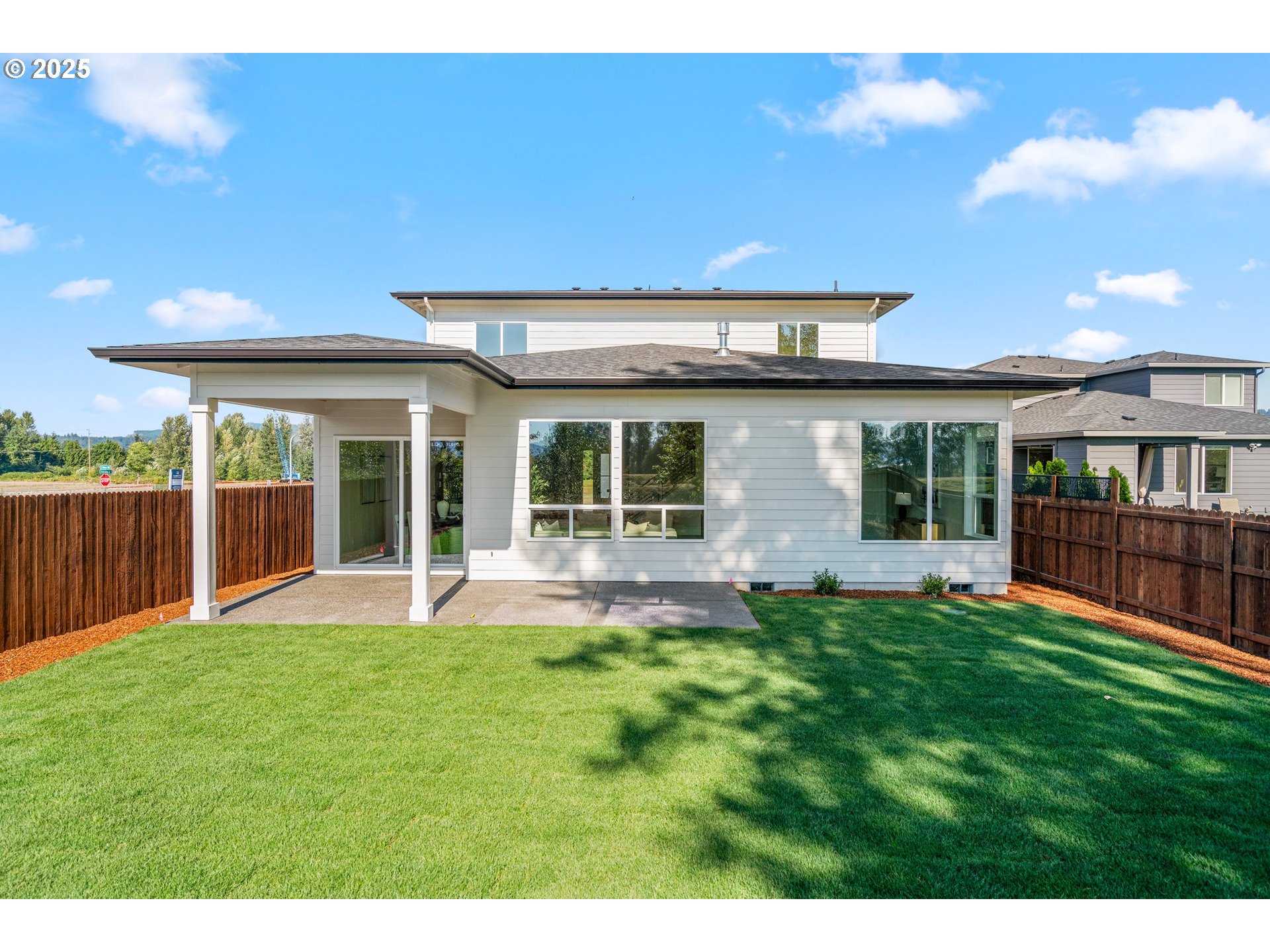 2040 South River Road Kelso, WA 98626 - Photo 41 of 45