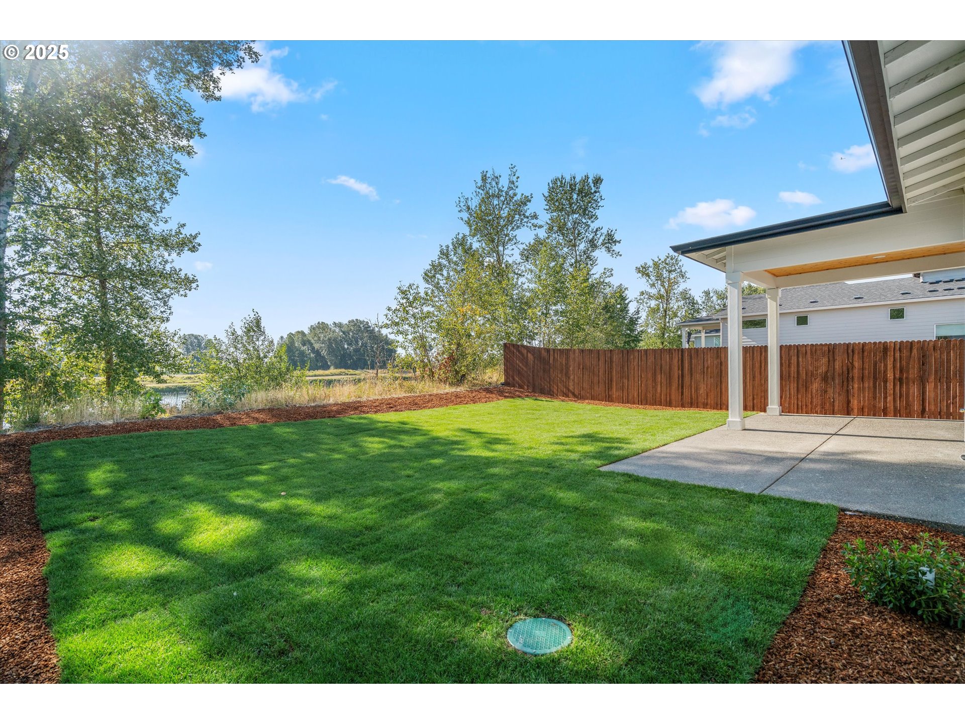 2040 South River Road Kelso, WA 98626 - Photo 43 of 45