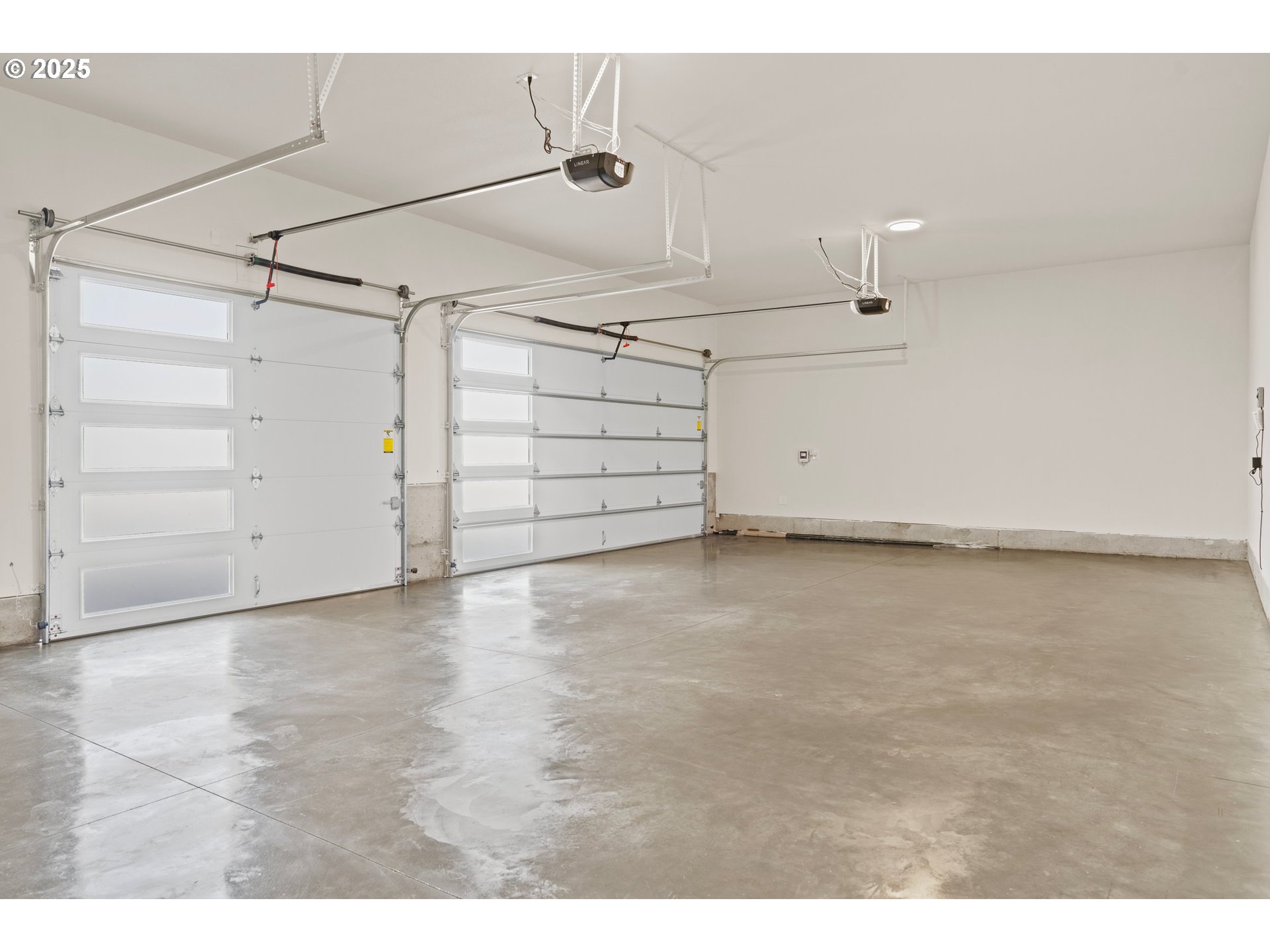 2040 South River Road Kelso, WA 98626 - Photo 44 of 45