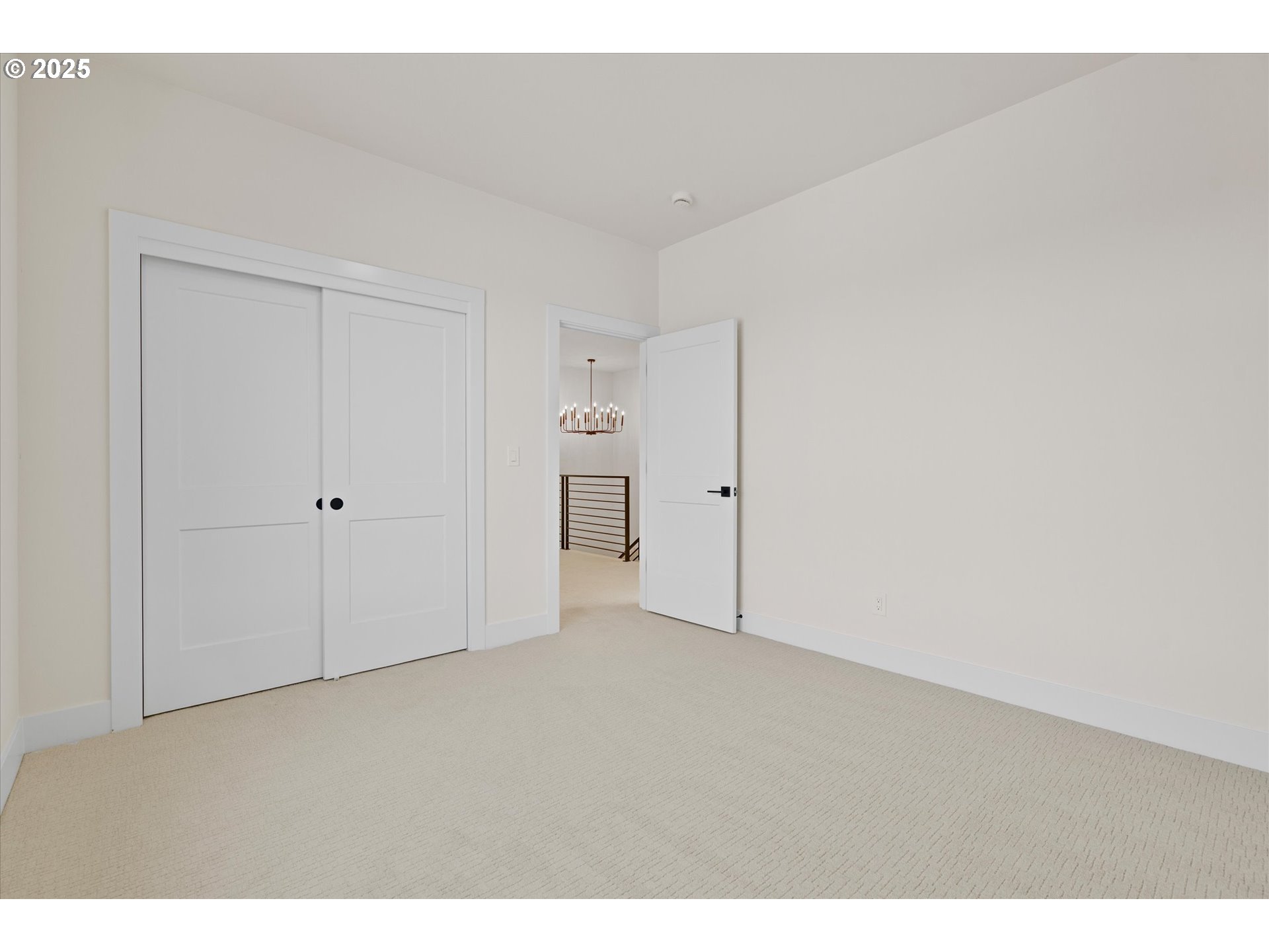 2040 South River Road Kelso, WA 98626 - Photo 45 of 45