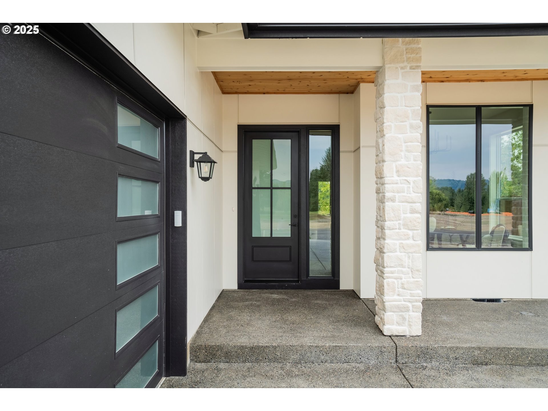 2040 South River Road Kelso, WA 98626 - Photo 5 of 45