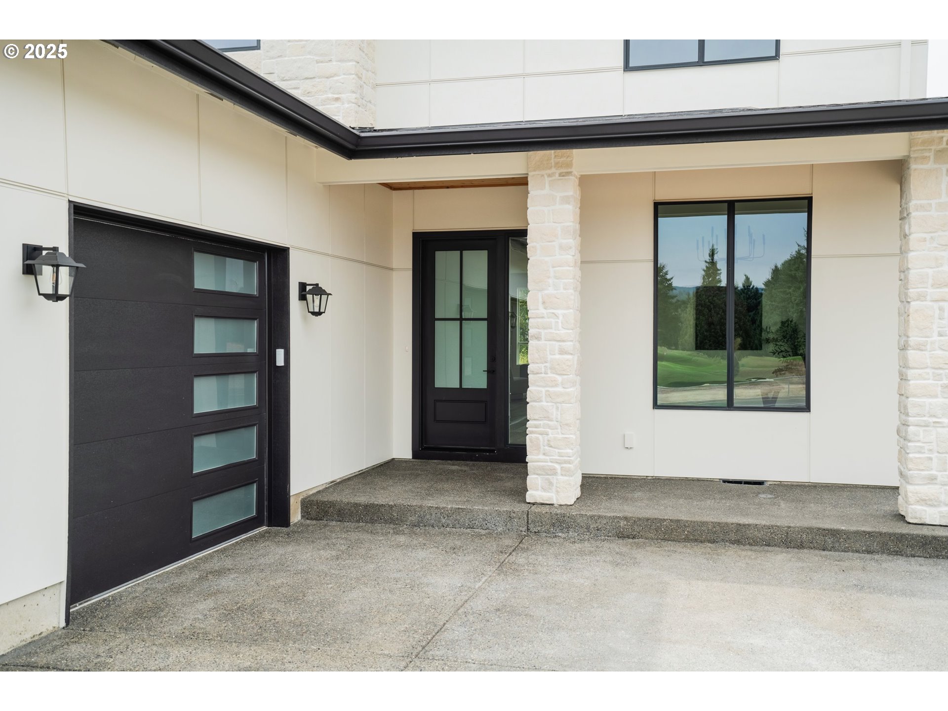 2040 South River Road Kelso, WA 98626 - Photo 6 of 45