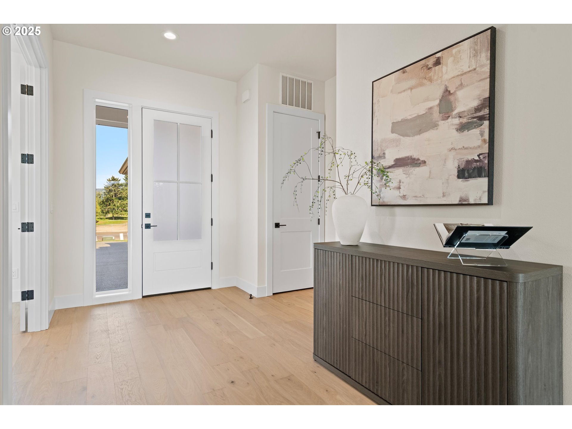 2040 South River Road Kelso, WA 98626 - Photo 7 of 45