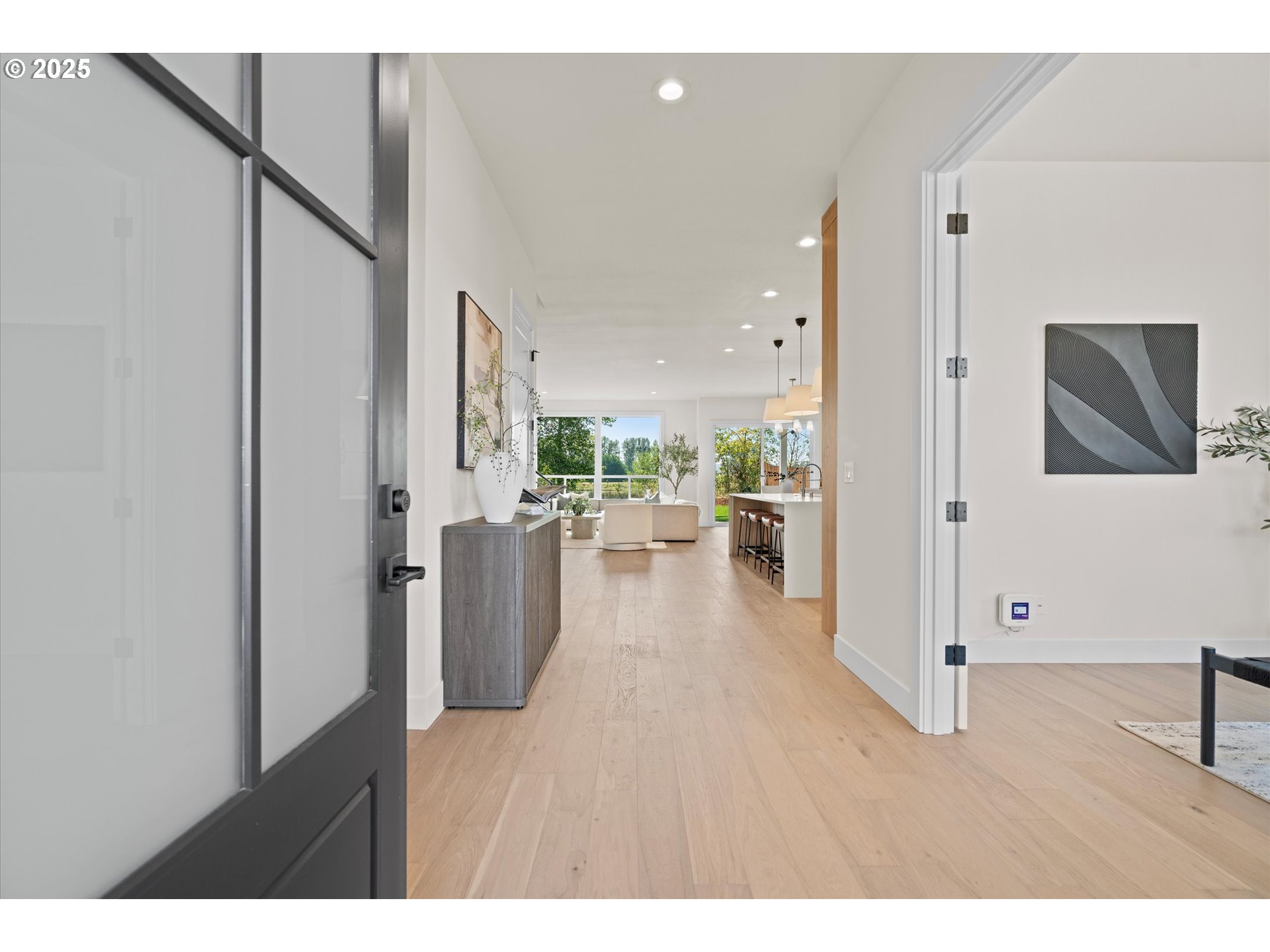 2040 South River Road Kelso, WA 98626 - Photo 8 of 45