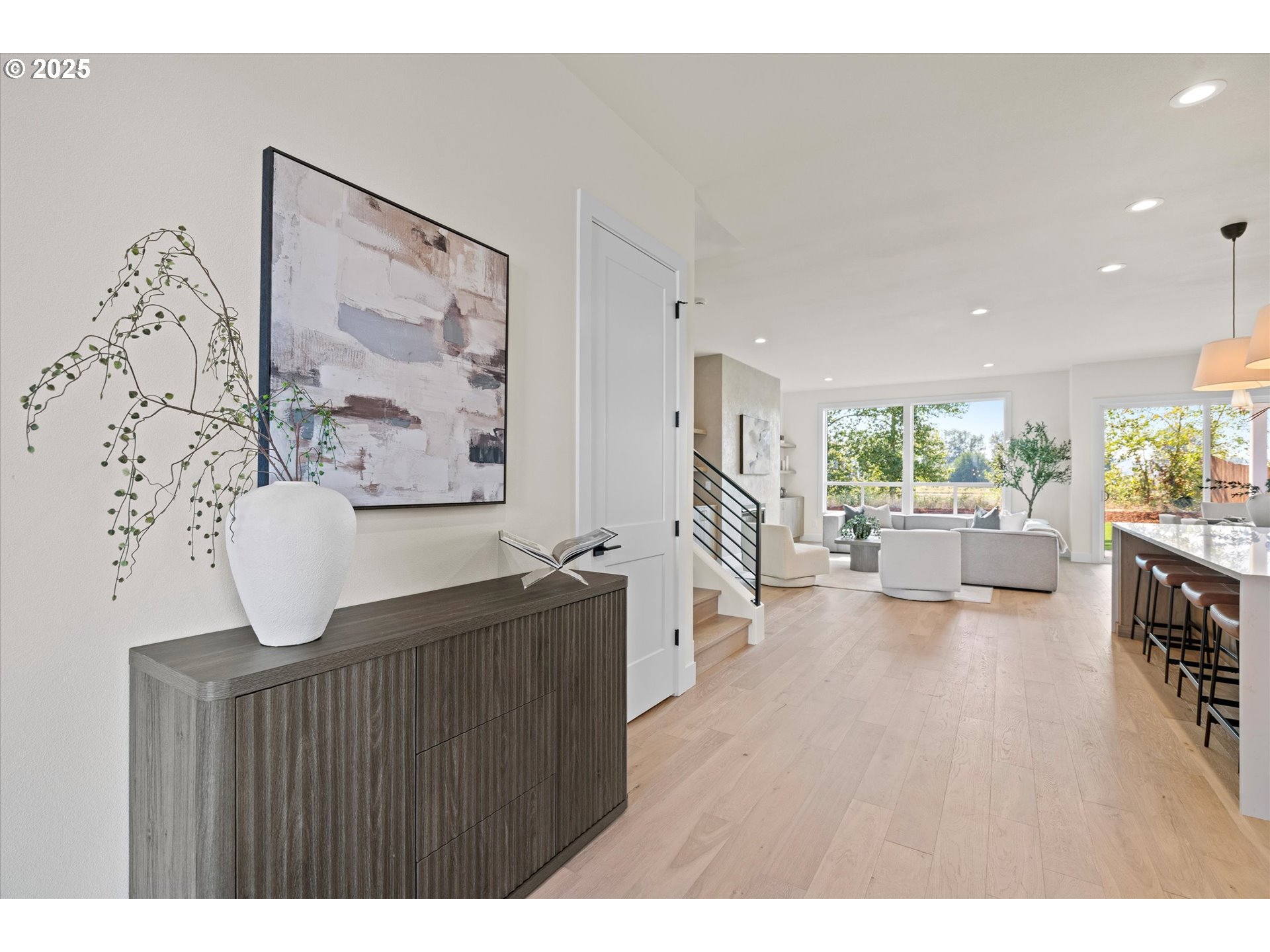 2040 South River Road Kelso, WA 98626 - Photo 9 of 45