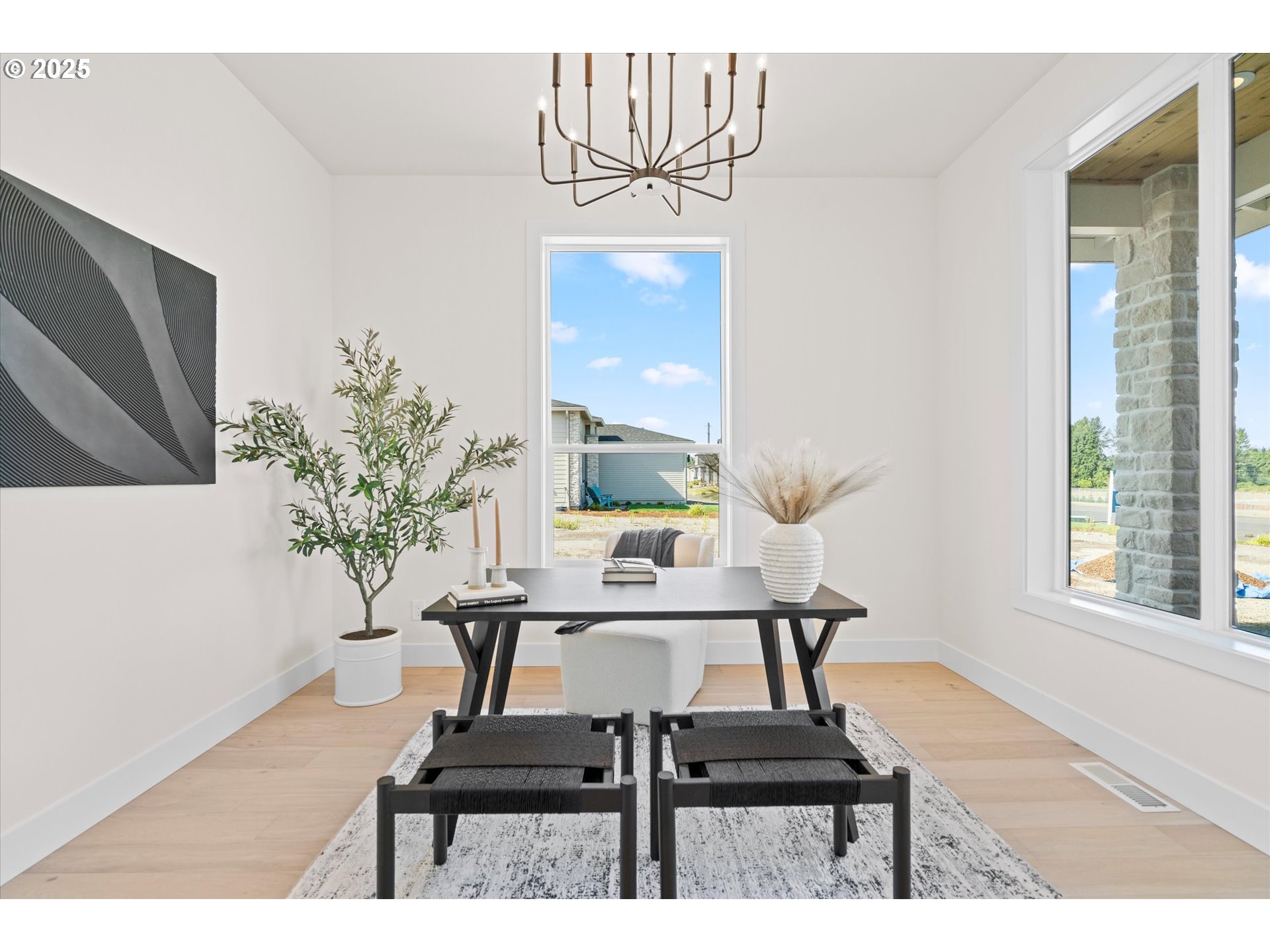 2040 South River Road Kelso, WA 98626 - Photo 10 of 45