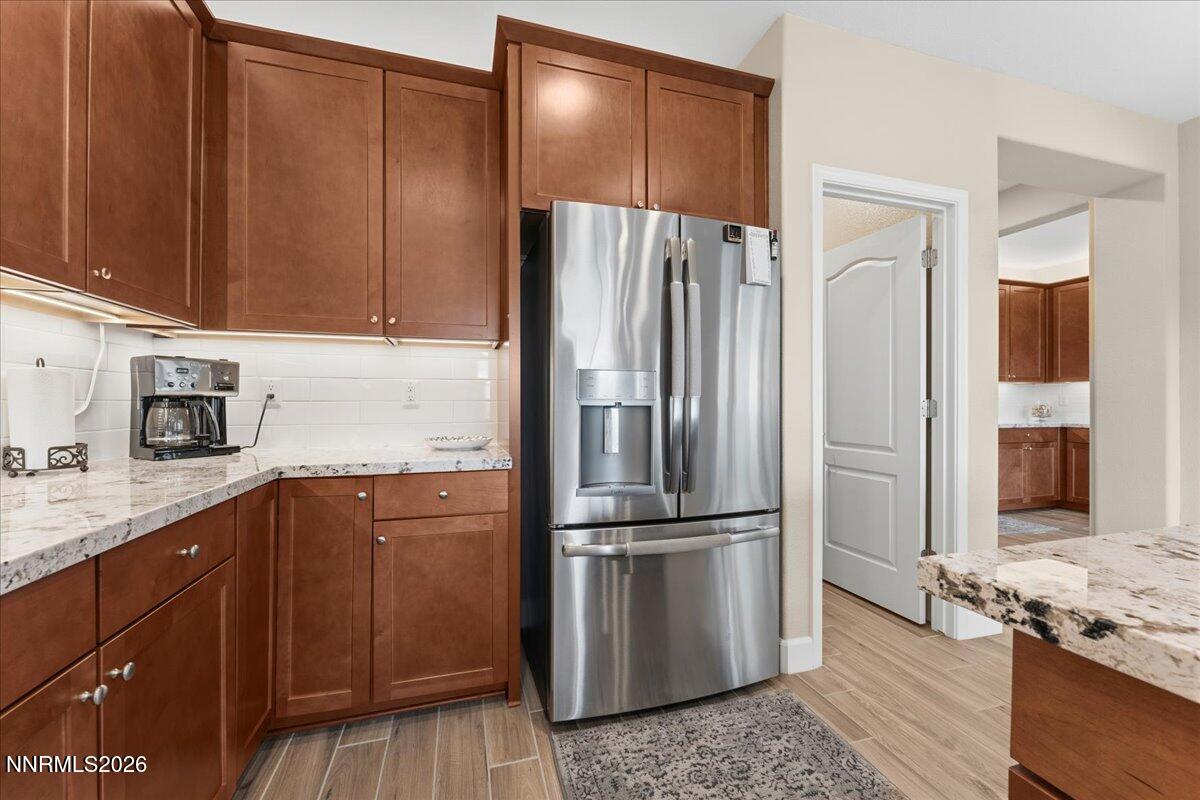 231 Rhodium Court Reno, NV 89521 - Photo 11 of 37 035-DS204629