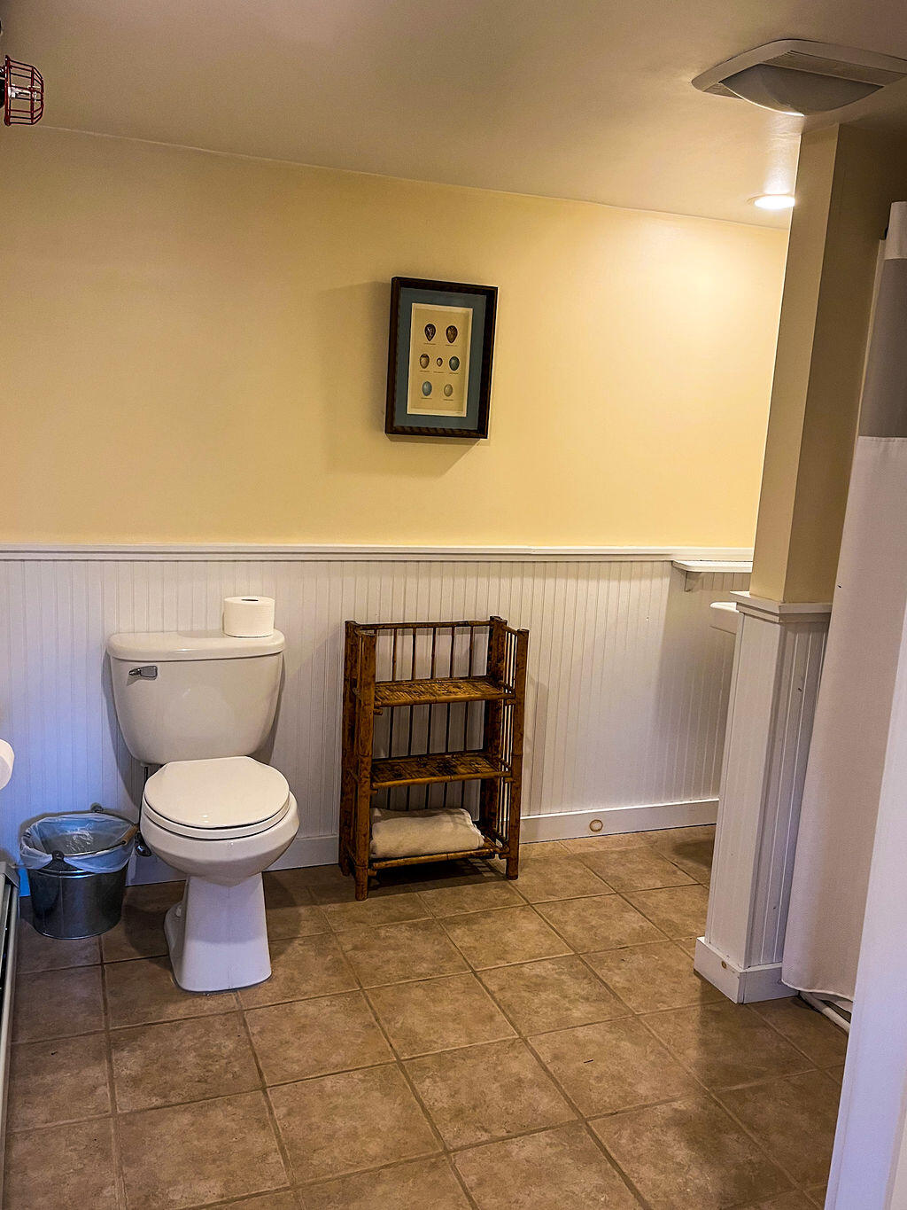 9 Tranquility Lane Stratton, ME 04982 - Photo 61 of 62