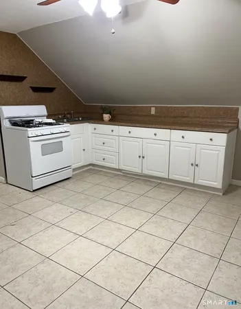 $1,650 | 100 Upton Street, Unit 5, New Britain, CT 06051
