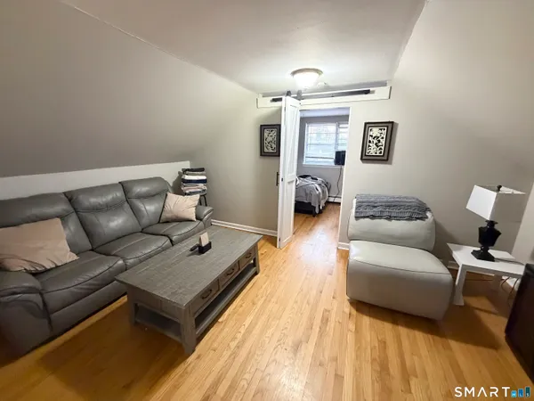 $1,650 | 100 Upton Street, Unit 5, New Britain, CT 06051