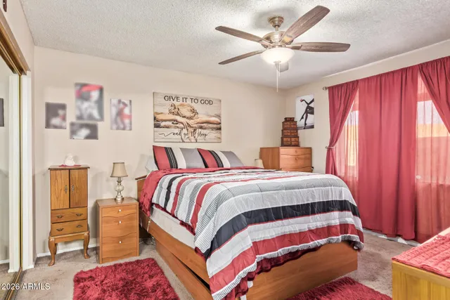 $325,000 | 5222 East Tamblo Drive, Phoenix, AZ 85044