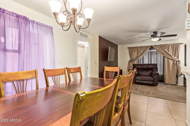 $325,000 | 5222 East Tamblo Drive, Phoenix, AZ 85044